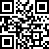 https://donyayekhodro.com/x4bKg