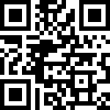 https://donyayekhodro.com/x3WcT