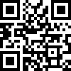 https://donyayekhodro.com/x4bvR