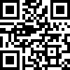 https://donyayekhodro.com/x3Y3T