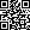 https://donyayekhodro.com/x3GW4