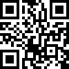 https://donyayekhodro.com/x3WJJ