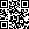 https://donyayekhodro.com/x48Qg