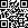 https://donyayekhodro.com/x44nf