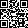 https://donyayekhodro.com/x3SSq