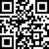 https://donyayekhodro.com/x3XFT
