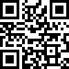 https://donyayekhodro.com/x47rj