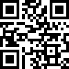 https://donyayekhodro.com/x3Xk8
