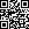 https://donyayekhodro.com/x3J2P