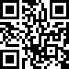 https://donyayekhodro.com/x3T7D