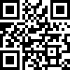 https://donyayekhodro.com/x4dby