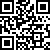 https://donyayekhodro.com/x3Yw4