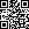 https://donyayekhodro.com/x3WNf