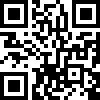 https://donyayekhodro.com/x447Q