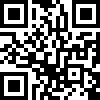 https://donyayekhodro.com/x3SJD