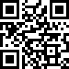 https://donyayekhodro.com/x42R2