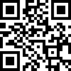 https://donyayekhodro.com/x42qj