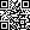 https://donyayekhodro.com/x4b92