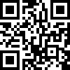 https://donyayekhodro.com/x3KJR