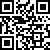 https://donyayekhodro.com/x44mS