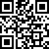 https://donyayekhodro.com/x3TrN