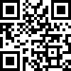https://donyayekhodro.com/x4bVf