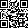 https://donyayekhodro.com/x478s