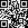 https://donyayekhodro.com/x49SS