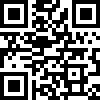 https://donyayekhodro.com/x3SSW