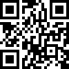 https://donyayekhodro.com/x3JZZ