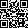 https://donyayekhodro.com/x49PL