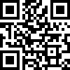 https://donyayekhodro.com/x3Gqg