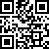 https://donyayekhodro.com/x3Tdj