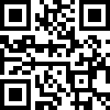 https://donyayekhodro.com/x3YcN