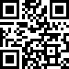 https://donyayekhodro.com/x3Vhj