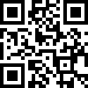https://donyayekhodro.com/x42fv