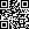 https://donyayekhodro.com/x3TQw