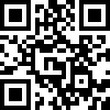 https://donyayekhodro.com/x3GXt