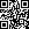 https://donyayekhodro.com/x3ZRd