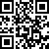 https://donyayekhodro.com/x4975