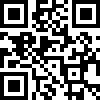 https://donyayekhodro.com/x42zq