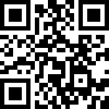 https://donyayekhodro.com/x3Hyj