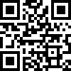 https://donyayekhodro.com/x3ZxD