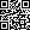 https://donyayekhodro.com/x3Nb6
