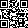 https://donyayekhodro.com/x3SMc