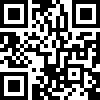 https://donyayekhodro.com/x3NtY