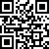 https://donyayekhodro.com/x48nM
