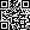 https://donyayekhodro.com/x3WFv