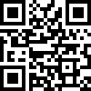 https://donyayekhodro.com/x4bR2