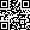 https://donyayekhodro.com/x3QQf